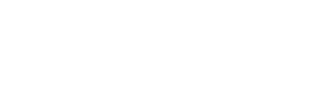フルサトタクハイビンふるさと宅配便